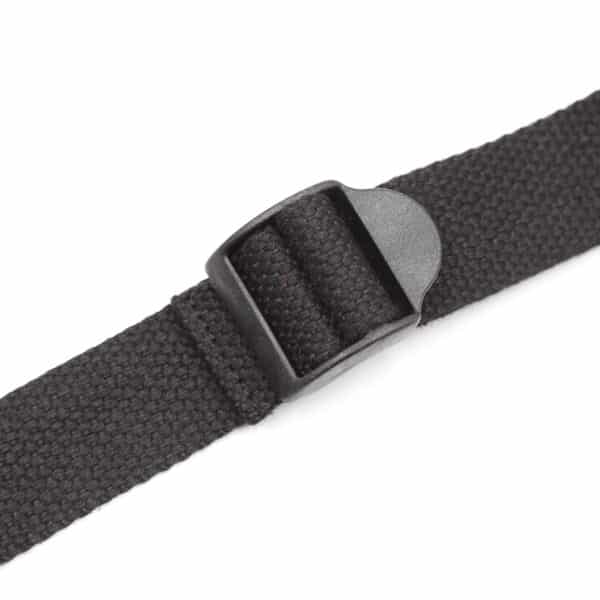 11279-toybox-black-sattle-adjustable-strap-on-sex-shop-pafos 11279-toybox-black-sattle-adjustable-strap-on-sex-shop-pafos