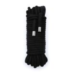 11341-bdsm-cotton-bondage-rope-5-meters-black-Cyprus-Love-Shop