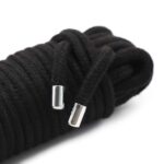 11341-bdsm-cotton-bondage-rope-5-meters-black-LoveShop-Omonias