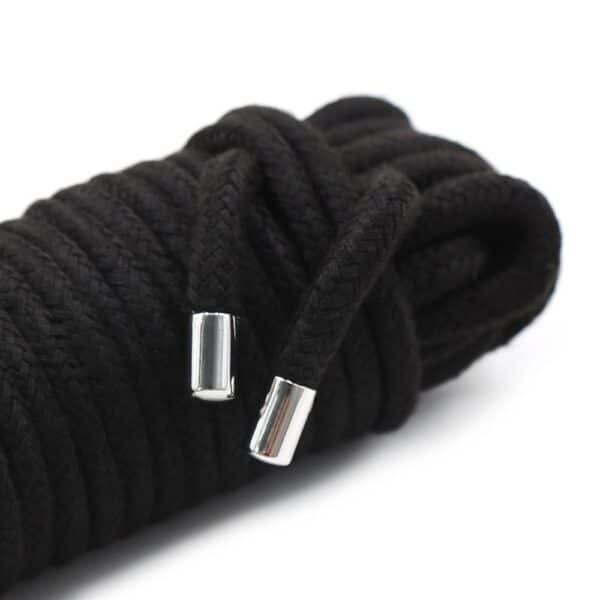 11341-bdsm-cotton-bondage-rope-5-meters-black-LoveShop-Omonias