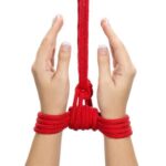 11349-bdsm-cotton-bondage-rope-20-meters-red-Ayia-Napa-sexshop