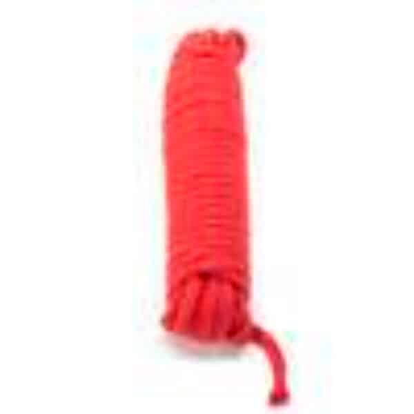 11349-bdsm-cotton-bondage-rope-20-meters-red-Larnaka-sexshop 11349-bdsm-cotton-bondage-rope-20-meters-red-Larnaka-sexshop