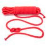 11349-bdsm-cotton-bondage-rope-20-meters-red-Limassol-Love-Shop