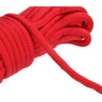 11349-bdsm-cotton-bondage-rope-20-meters-red-Limassol-sex-shop