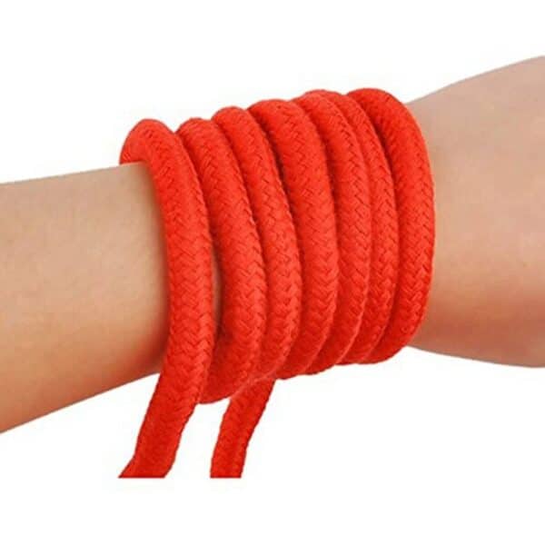 11349-bdsm-cotton-bondage-rope-20-meters-red-Nicosia-sexshop 11349-bdsm-cotton-bondage-rope-20-meters-red-Nicosia-sexshop