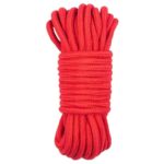 11351-bdsm-cotton-bondage-rope-10-meters-red-Nicosia-sex-shop