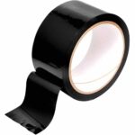 11415-black-bondage-tape-9-meters-Limassol-sex-shop