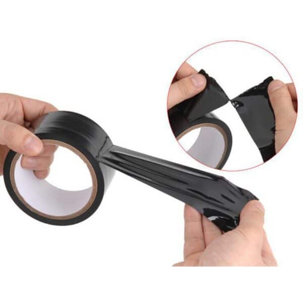 11415-black-bondage-tape-9-meters-sexshop-Cyprus 11415-black-bondage-tape-9-meters-sexshop-Cyprus