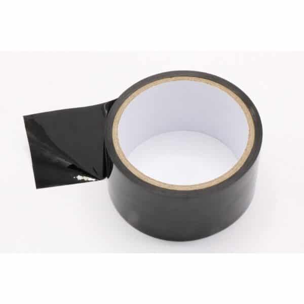 11415-black-bondage-tape-9-meters-sexshop-Larnaka 11415-black-bondage-tape-9-meters-sexshop-Larnaka