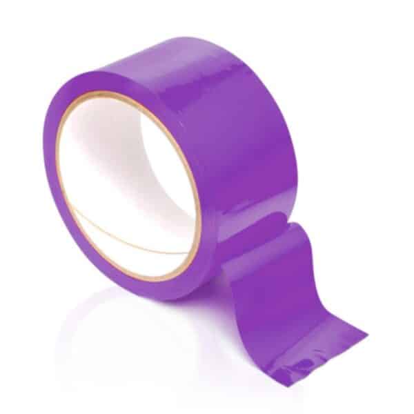 11417-purple-bondage-tape-9-meters-LoveShop-Yermasoyia 11417-purple-bondage-tape-9-meters-LoveShop-Yermasoyia