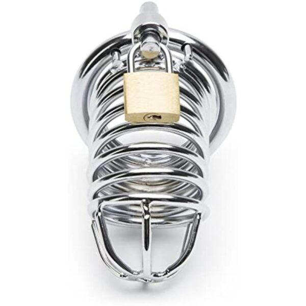 11441-small-medium-stainless-steel-chastity-penis-cage-sex-shop-Cyprus 11441-small-medium-stainless-steel-chastity-penis-cage-sex-shop-Cyprus