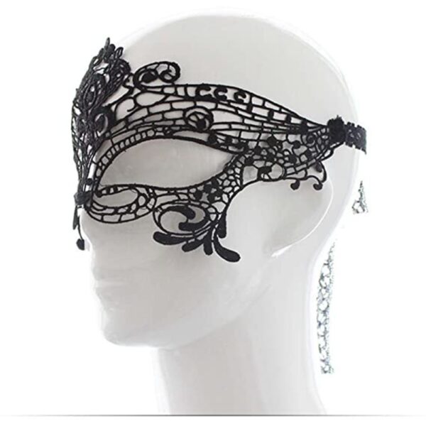 11503-charming-black-embroidered-eye-mask-sex-shop-Cyprus 11503-charming-black-embroidered-eye-mask-sex-shop-Cyprus