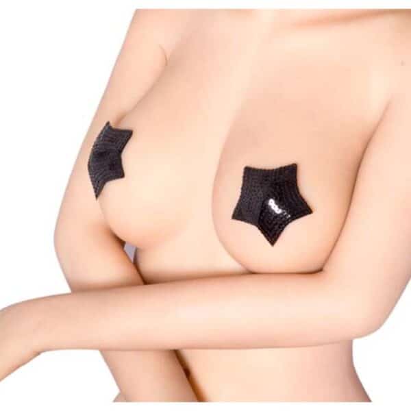 11607-pink-sparkling-star-nipple-covers-sex-shop-Paphos 11607-pink-sparkling-star-nipple-covers-sex-shop-Paphos