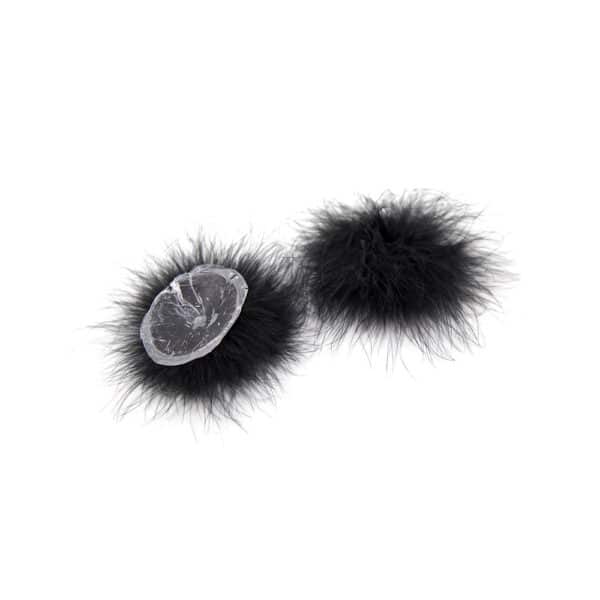 11637-Naughty-Toys-Feather-Round-Nipple-Pasties-Black-LingerieCy-3 11637-Naughty-Toys-Feather-Round-Nipple-Pasties-Black-LingerieCy-3
