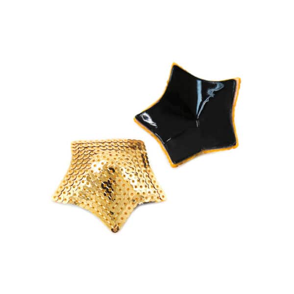 11645-Gold-Sparkling-Star-Nipple-Covers-LingerieCy-3 11645-Gold-Sparkling-Star-Nipple-Covers-LingerieCy-3