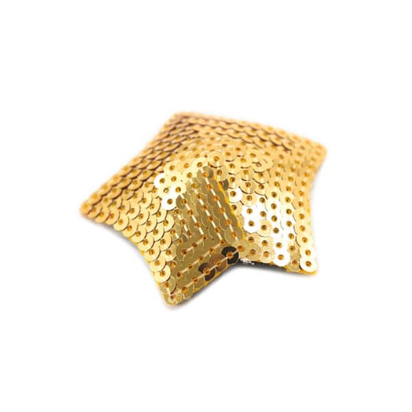 11645-Gold-Sparkling-Star-Nipple-Covers-LingerieCy-5 11645-Gold-Sparkling-Star-Nipple-Covers-LingerieCy-5