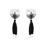 11651-Naughty-Toys-Burlesque-Sequin-Nipple-Pasties-LingerieCy-1