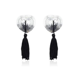 11651-Naughty-Toys-Burlesque-Sequin-Nipple-Pasties-LingerieCy-1