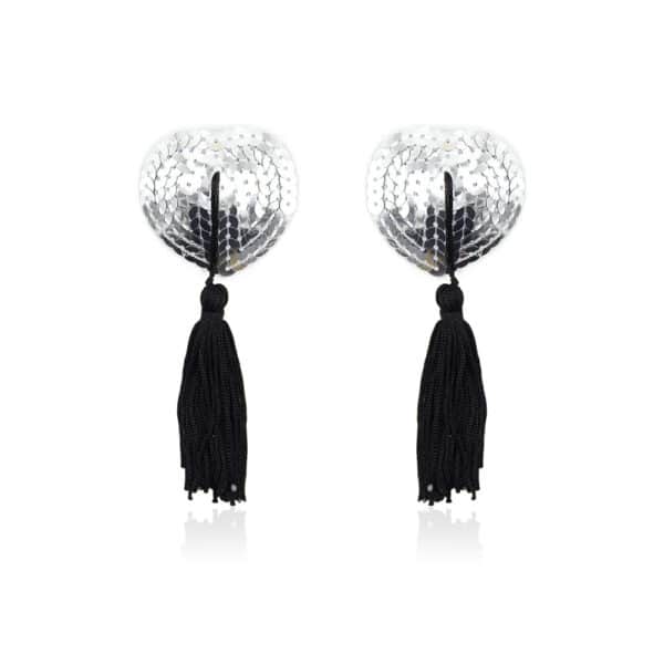 11651-Naughty-Toys-Burlesque-Sequin-Nipple-Pasties-LingerieCy-1