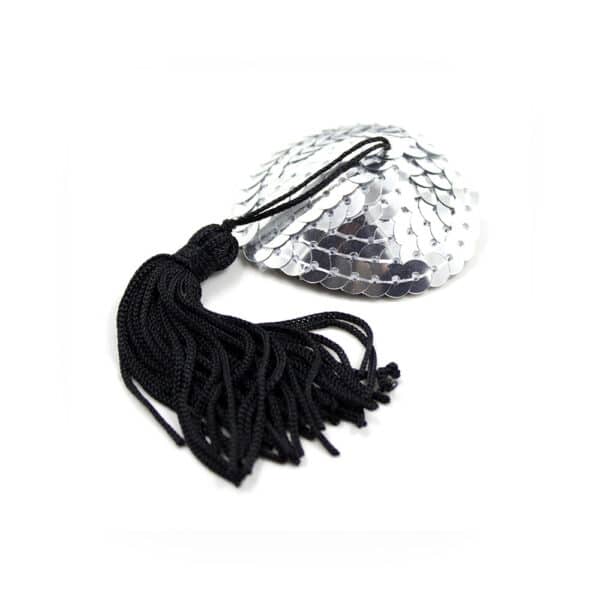 11651-Naughty-Toys-Burlesque-Sequin-Nipple-Pasties-LingerieCy-3 11651-Naughty-Toys-Burlesque-Sequin-Nipple-Pasties-LingerieCy-3