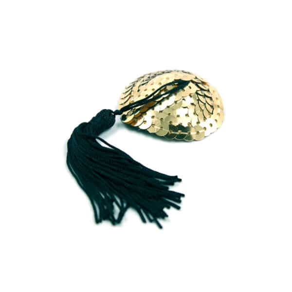 11653-Naughty-Toys-Gold-Burlesque-Sequin-Nipple-Pasties-LingerieCy-3 11653-Naughty-Toys-Gold-Burlesque-Sequin-Nipple-Pasties-LingerieCy-3