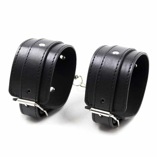 11655-toybox-tie-and-spank-black-starter-set-4-pcs-for-couples 11655-toybox-tie-and-spank-black-starter-set-4-pcs-for-couples