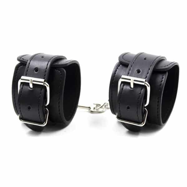 11655-toybox-tie-and-spank-black-starter-set-4-pcs-for-cyprus-lovers 11655-toybox-tie-and-spank-black-starter-set-4-pcs-for-cyprus-lovers