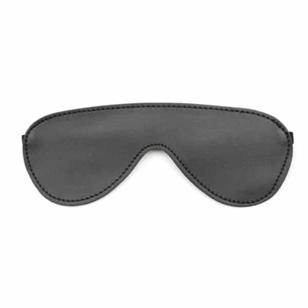 11655-toybox-tie-and-spank-black-starter-set-4-pcs-sex-shop-cyprus 11655-toybox-tie-and-spank-black-starter-set-4-pcs-sex-shop-cyprus