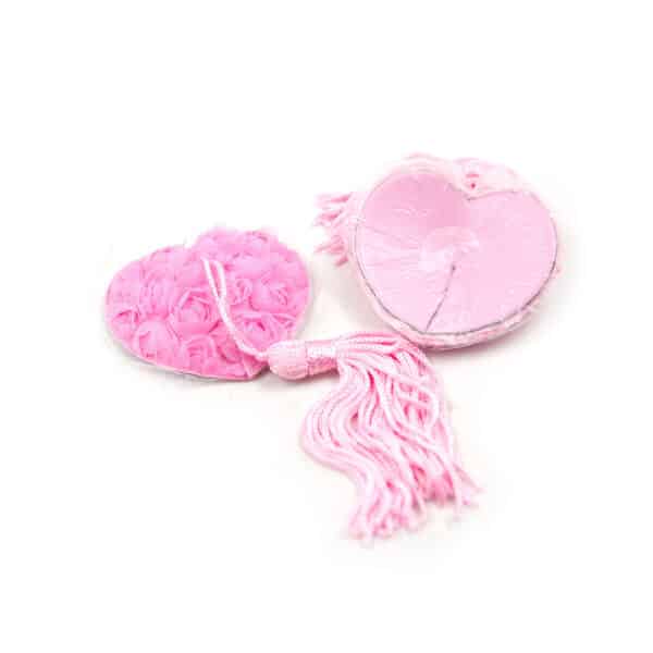 11669-Naughty-Toys-Pink-Burlesque-Rose-Nipple-Pasties-LingerieCy-3 11669-Naughty-Toys-Pink-Burlesque-Rose-Nipple-Pasties-LingerieCy-3