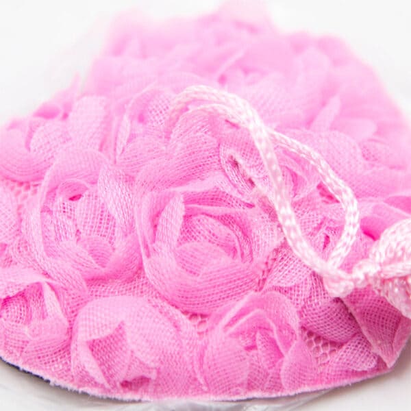 11669-Naughty-Toys-Pink-Burlesque-Rose-Nipple-Pasties-LingerieCy-5 11669-Naughty-Toys-Pink-Burlesque-Rose-Nipple-Pasties-LingerieCy-5