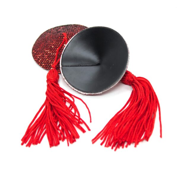 11671-naughty-toys-red-burlesque-round-nipple-pasties-Love-Shop-Limassol 11671-naughty-toys-red-burlesque-round-nipple-pasties-Love-Shop-Limassol