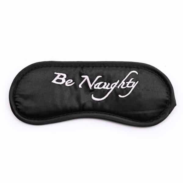 11787-toybox-naughty-touch-beginners-set-black-bondage-accessories 11787-toybox-naughty-touch-beginners-set-black-bondage-accessories