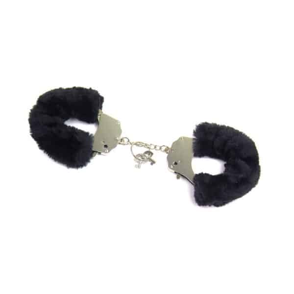 11787-toybox-naughty-touch-beginners-set-black-sex-shop-larnaka 11787-toybox-naughty-touch-beginners-set-black-sex-shop-larnaka