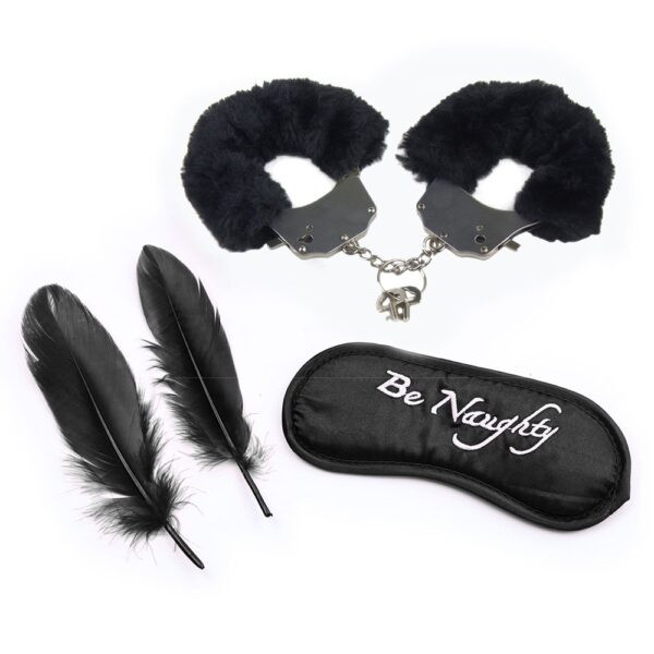 11787-toybox-naughty-touch-beginners-set-black-sex-shop-pafos 11787-toybox-naughty-touch-beginners-set-black-sex-shop-pafos