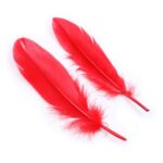11799-toybox-naughty-touch-beginners-set-red-couples-sensual-bedroom-play