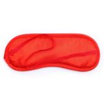 11799-toybox-naughty-touch-beginners-set-red-entry-bondage-play