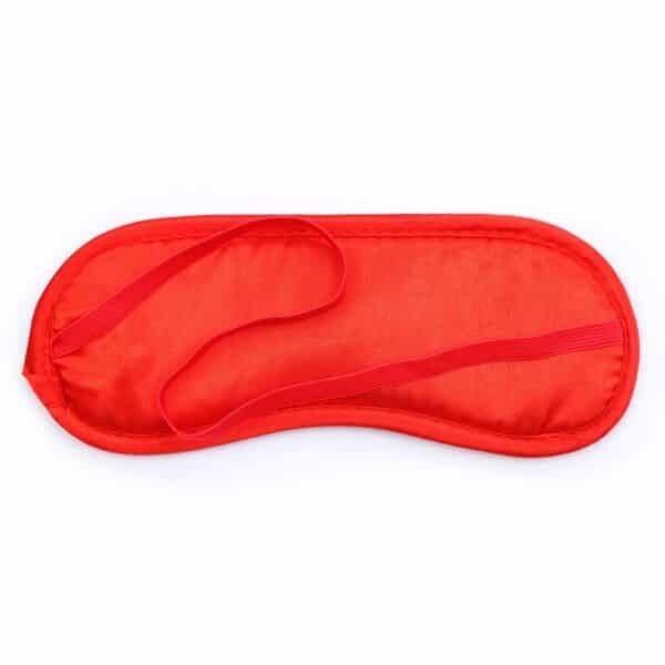 11799-toybox-naughty-touch-beginners-set-red-entry-bondage-play 11799-toybox-naughty-touch-beginners-set-red-entry-bondage-play