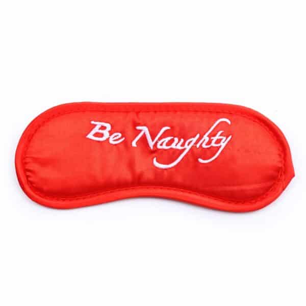 11799-toybox-naughty-touch-beginners-set-red-for-fetish-play 11799-toybox-naughty-touch-beginners-set-red-for-fetish-play