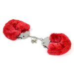 11799-toybox-naughty-touch-beginners-set-red-hand-cuffs