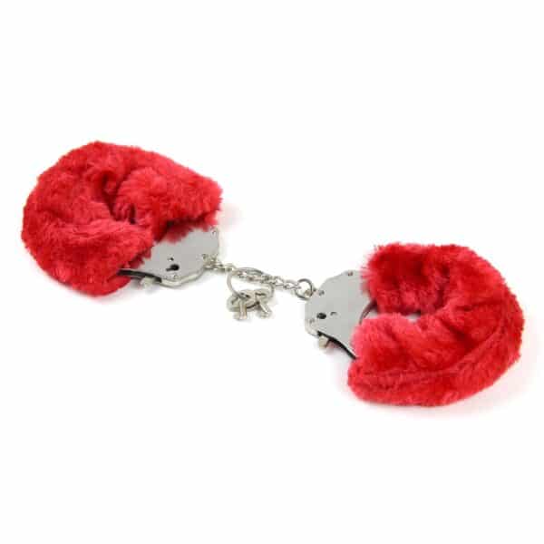 11799-toybox-naughty-touch-beginners-set-red-hand-cuffs 11799-toybox-naughty-touch-beginners-set-red-hand-cuffs