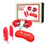 11799-toybox-naughty-touch-beginners-set-red-loveshop