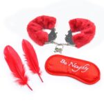 11799-toybox-naughty-touch-beginners-set-red-loveshop-cy