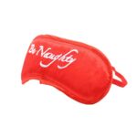 11799-toybox-naughty-touch-beginners-set-red-sex-shop-limassol
