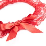 11833-naughty-toys-red-lace-leg-garter-Limassol-Love-Shop