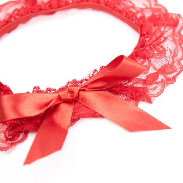 11833-naughty-toys-red-lace-leg-garter-Limassol-Love-Shop 11833-naughty-toys-red-lace-leg-garter-Limassol-Love-Shop