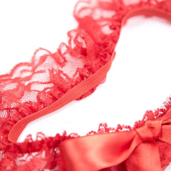 11833-naughty-toys-red-lace-leg-garter-loveshop-Paphos 11833-naughty-toys-red-lace-leg-garter-loveshop-Paphos