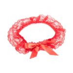 11833-naughty-toys-red-lace-leg-garter-sex-shop-Nicosia