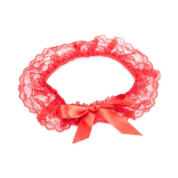11833-naughty-toys-red-lace-leg-garter-sex-shop-Nicosia