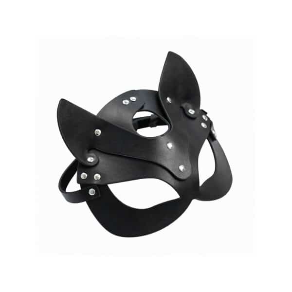 12175-black-leather-cat-mask-o-s-ek232406096-limassol-loveshop 12175-black-leather-cat-mask-o-s-ek232406096-limassol-loveshop