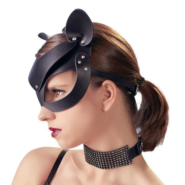 12175-black-leather-cat-mask-o-s-ek232406096-limassol-sexshop 12175-black-leather-cat-mask-o-s-ek232406096-limassol-sexshop